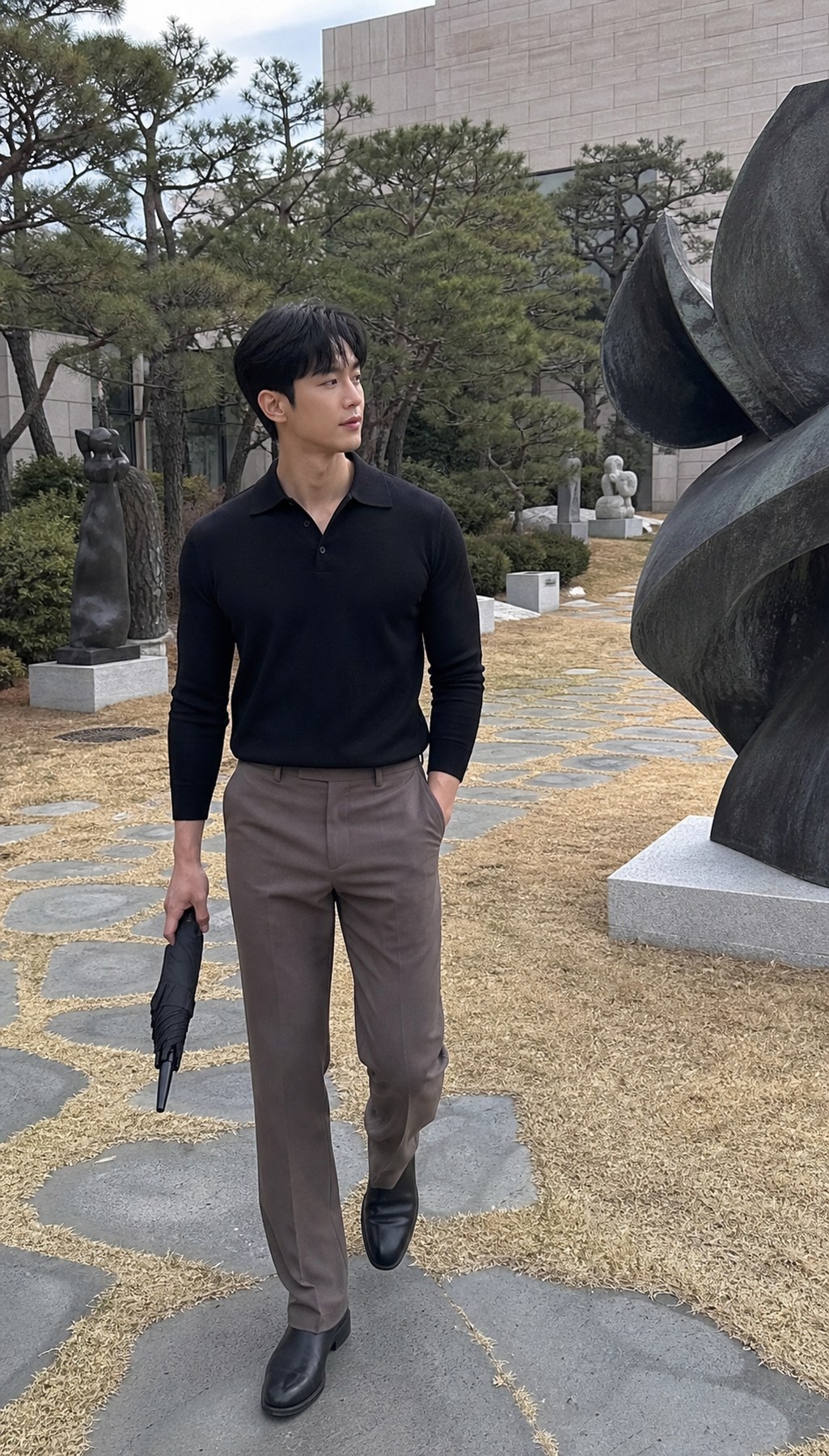 행당동출장마사지